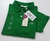 Camisa Polo Lacoste - Loja Atrevido Store | Comprar Roupas - Tênis Masculino e Feminino Online