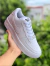 Combo Air Force e Vans Old - comprar online