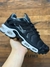 Tênis Nike Air Max Plus TN Masculino - Promoção