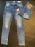 Calça Jeans Tommy Hilfiger - comprar online