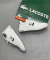 Tênis Lacoste Europa - comprar online