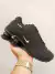 Tênis Nike Shox 4 Molas - Tênis Masculino | Promoção Imperdível 