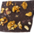 Tablete de chocolate meio amargo com mix de castanhas - Choco Root's