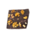 Tablete de chocolate meio amargo com mix de castanhas - comprar online