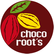 Choco Root's