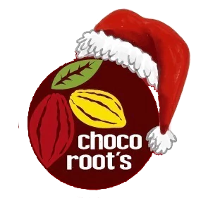 Choco Root's