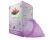 Copa menstrual Angelcup Lila chica en internet