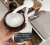 Crema de berry a granel Oliva 60 110 grs
