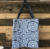 Bolsa para vinos
