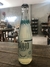 Búho Limón-Menta 355ml - comprar en línea
