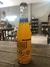 Búho Naranja-Mandarina 355ml - comprar en línea