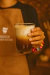 Pumpkin spice en polvo en internet