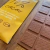 Barra de chocolate 70% cacao Vida Vao Vao - comprar en línea