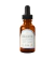 Serum líquido facial Constelación Floria - comprar en línea