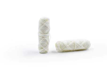 Repuesto de hilo dental