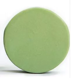 Acondicionador de romero 55g Oliva 60