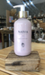 Crema Corporal Naivia - tienda en línea