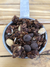 Granola de chocolate Pantry
