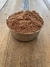 Cacao en polvo orgánico en internet