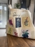 Bolsa de Manta Primavera