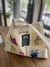 Bolsa de Manta Primavera en internet