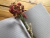 Libretas hechas a mano con aplicación bordada a mano México de nosotros - comprar en línea