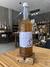 Kombucha Pócima Vital 1 L en internet