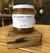Miel de jengibre y cúrcuma Pantry