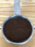 Sazonador de tomate Pantry