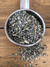 Lavanda en trozos