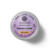 Protector solar en bálsamo facial 30gr Valchini - comprar en línea