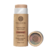 Protector solar en barra facial premium 30g Valchini - Raíces, tu compra consciente