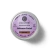 Protector solar en bálsamo facial 30gr Valchini en internet