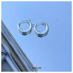 Aros Cami #AR172 en internet