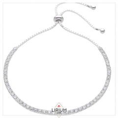 Pulsera Ce #P113 en internet