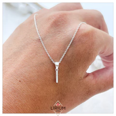 Conjunto inicial I - comprar online