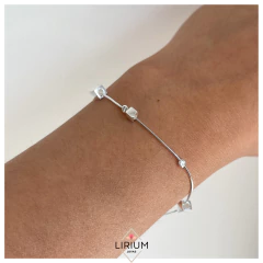 Pulsera Noemí #P105 - comprar online