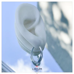 Aros Sofi #AR164 - comprar online