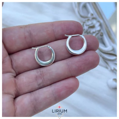 Aros Cami #AR172 - Lirium.joyas