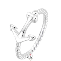 Anillo ancla #A141