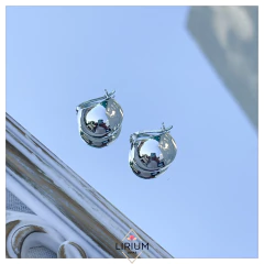 Aros Ramona #AR167 - comprar online