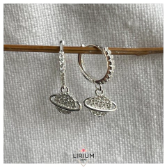 Aros planetas #AR128 en internet