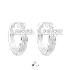 Huggies con cruz #AR149