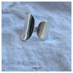 Anillo Yibin #A113 - Lirium.joyas