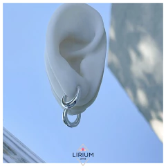 Aros Cami #AR172 - comprar online