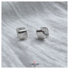 Aros Juli #AR248 en internet