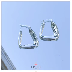 Aros Momi #AR155 - comprar online