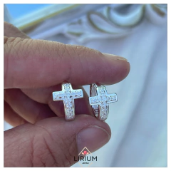 Huggies con cruz #AR149 - comprar online