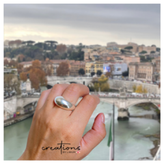 Anillo Tiber