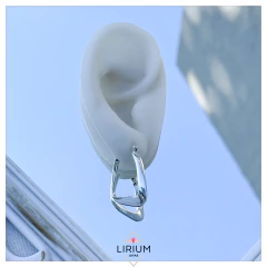 Aros Momi #AR155 en internet